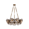Diego Chandelier