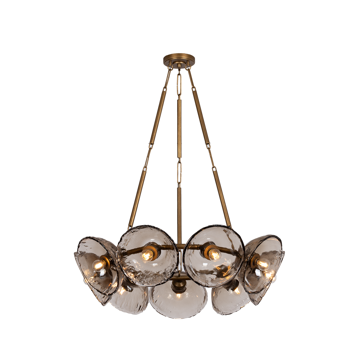 Diego Chandelier