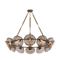 Diego Chandelier