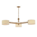 Mailo Chandelier