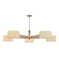 Mailo Chandelier