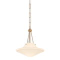 Era Pendant