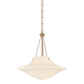 Era Pendant