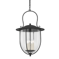 Monterey County Exterior Pendant
