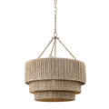Reza Chandelier