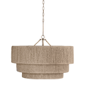 Reza Chandelier