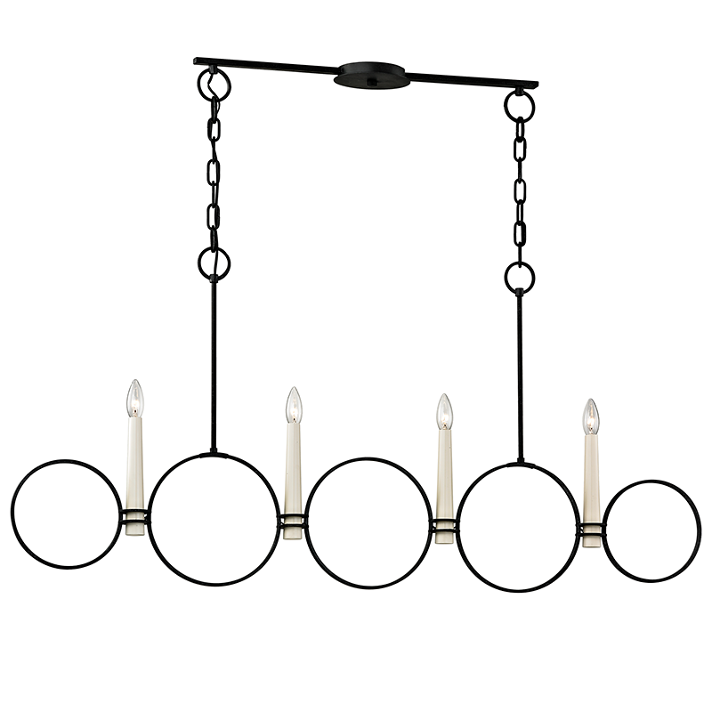 Juliette Linear