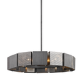 Impression Chandelier