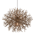 Sierra Chandelier