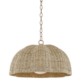 Jack Pendant