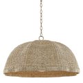 Jack Chandelier