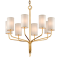 Juniper Chandelier