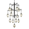 Brixton Chandelier