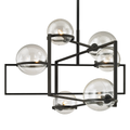 Elliot Chandelier
