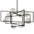 Elliot Chandelier