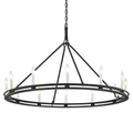 Sutton Chandelier