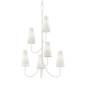 Marcel Chandelier