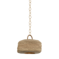 Ferrando Pendant