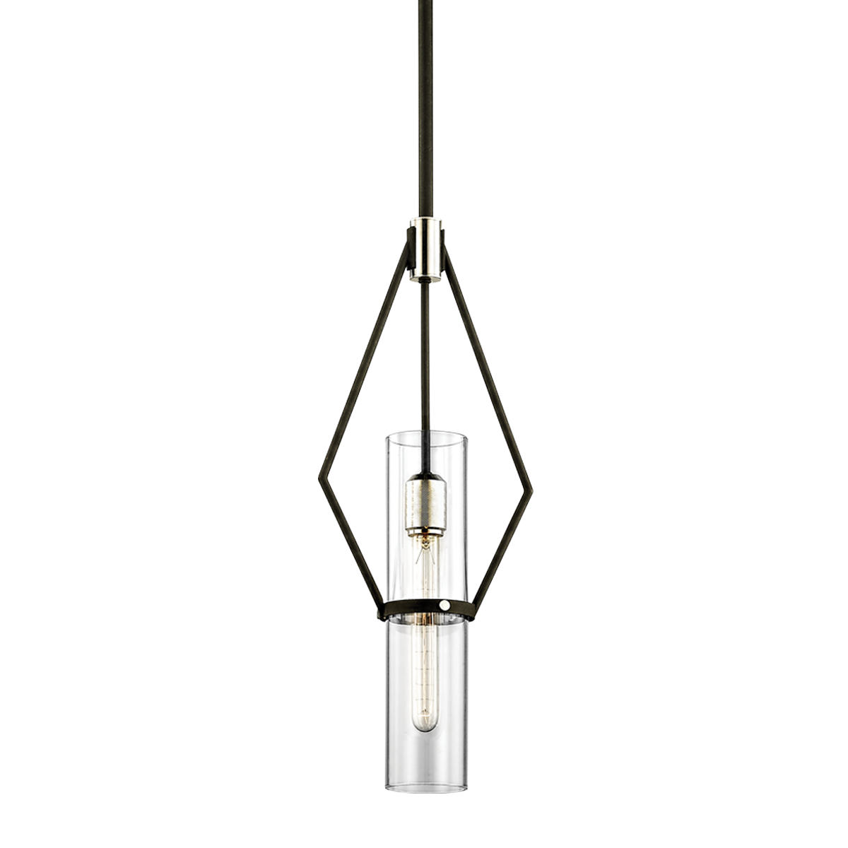 Raef Pendant