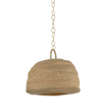 Ferrando Pendant