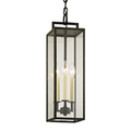 Beckham Exterior Lantern