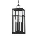 Longport Exterior Pendant