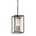 Morgan Exterior Lantern