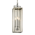 Beckham Exterior Lantern