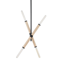Cruiz Linear