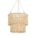 Ben Pendant