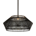 Hunters Point Chandelier