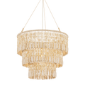 Ben Pendant
