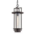 Carroll Park Exterior Lantern