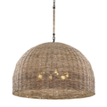 Huxley Chandelier