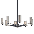 Pilsen Chandelier