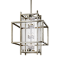 Crosby Lantern