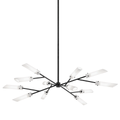 High Line Chandelier