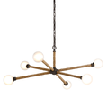 Nomad Chandelier