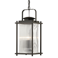 James Bay Exterior Lantern