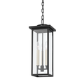 Eden Exterior Pendant
