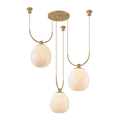 Jove Chandelier