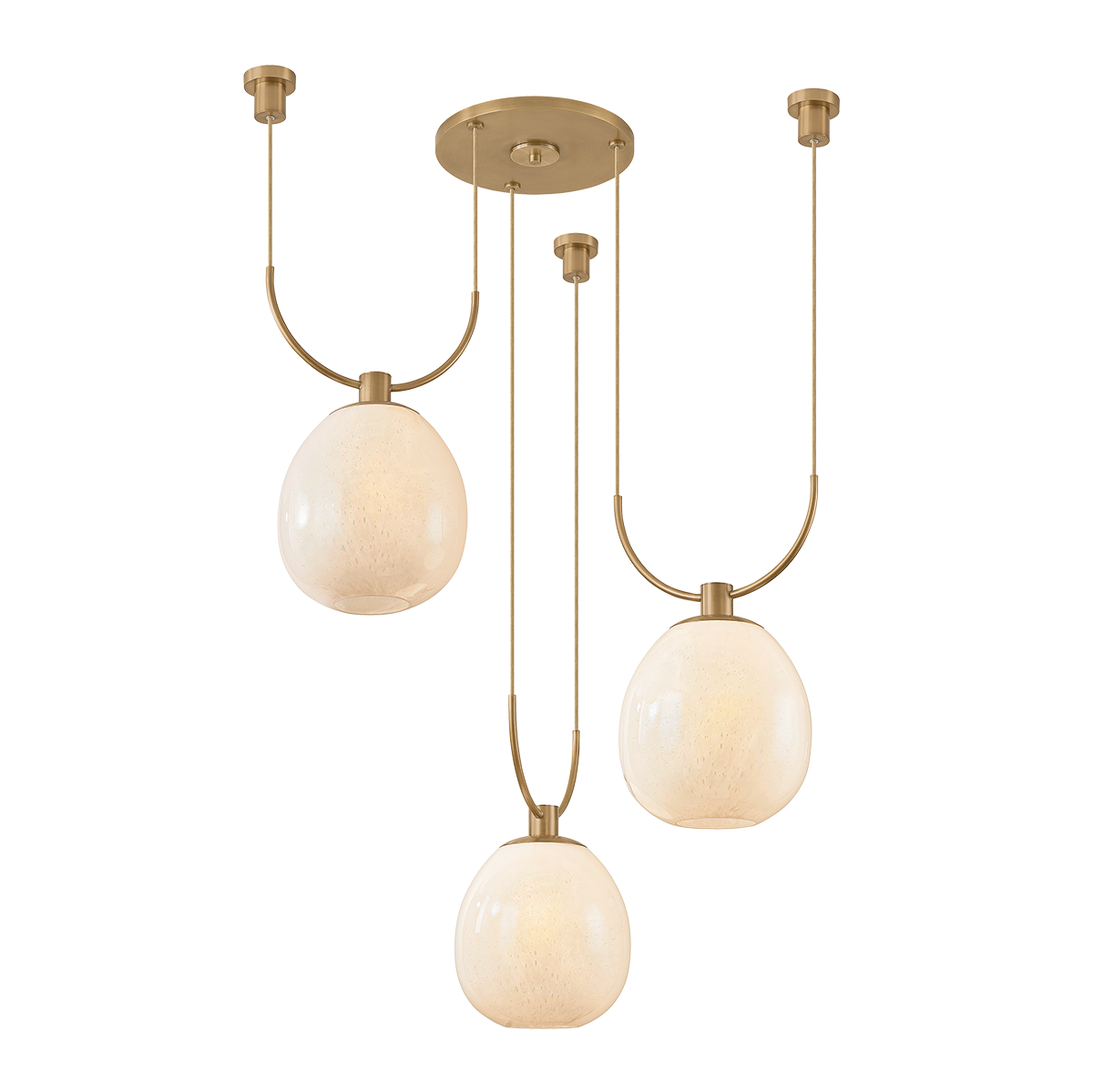 Jove Chandelier