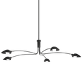 Leo Chandelier