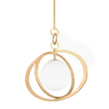 Olancha Pendant