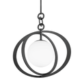 Olancha Pendant