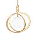 Olancha Pendant