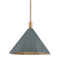 Huntley Pendant