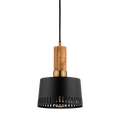 Memphis Pendant