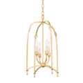 Rhett Lantern