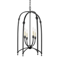 Rhett Lantern